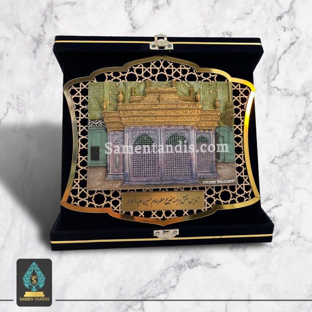 جدیدترین انواع متن لوح تقدیر ورزشی