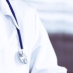 هدیه برای مناسبت های آبان ماه