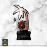 هدیه برای مناسبت های آبان ماه