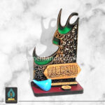 مناسبت های دی ماه1404