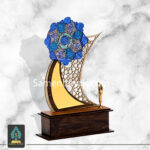 مناسبت های دی ماه1404