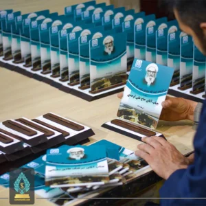 تندیس یادبود درگذشتگان خرید از ثامن تندیس