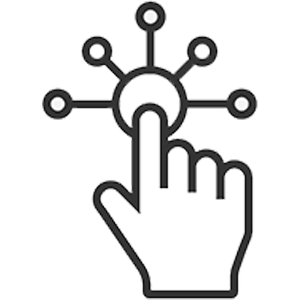 صفحه اصلی ثامن تندیس 163 صفحه اصلی ثامن تندیس