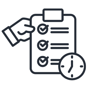 صفحه اصلی ثامن تندیس 165 صفحه اصلی ثامن تندیس
