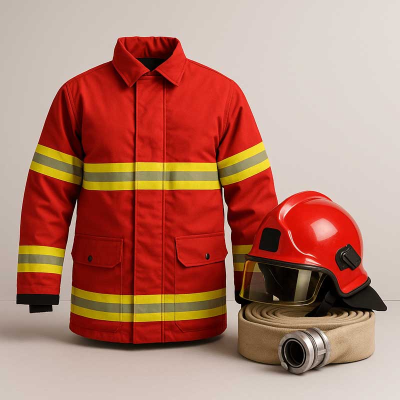 جدیدترین نمونه های متن تبریک روز آتش نشان 11 جدیدترین نمونه های متن تبریک روز آتش نشان