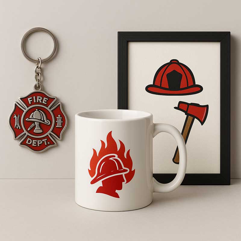 جدیدترین نمونه های متن تبریک روز آتش نشان 16 جدیدترین نمونه های متن تبریک روز آتش نشان