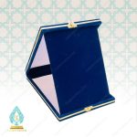 جعبه لوح جیر