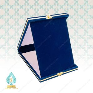 جعبه لوح جیر