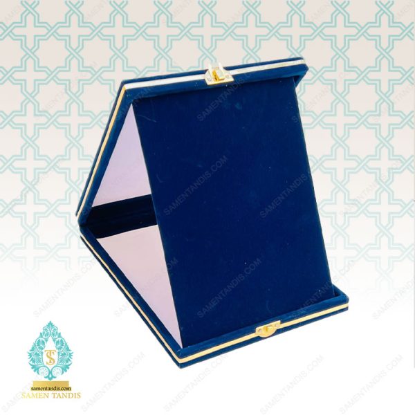 جعبه-جیر جعبه لوح جیر