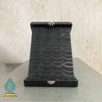 جعبه لوح جیر