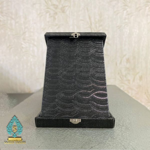 جعبه لوح جیر