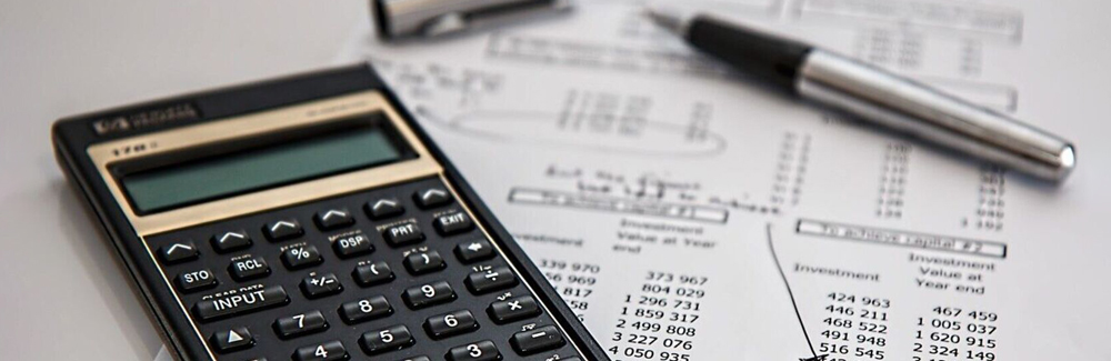 هدیه برای روز حسابدار