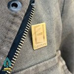 بج سینه کد B101104