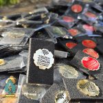 نشان سینه کد B101105