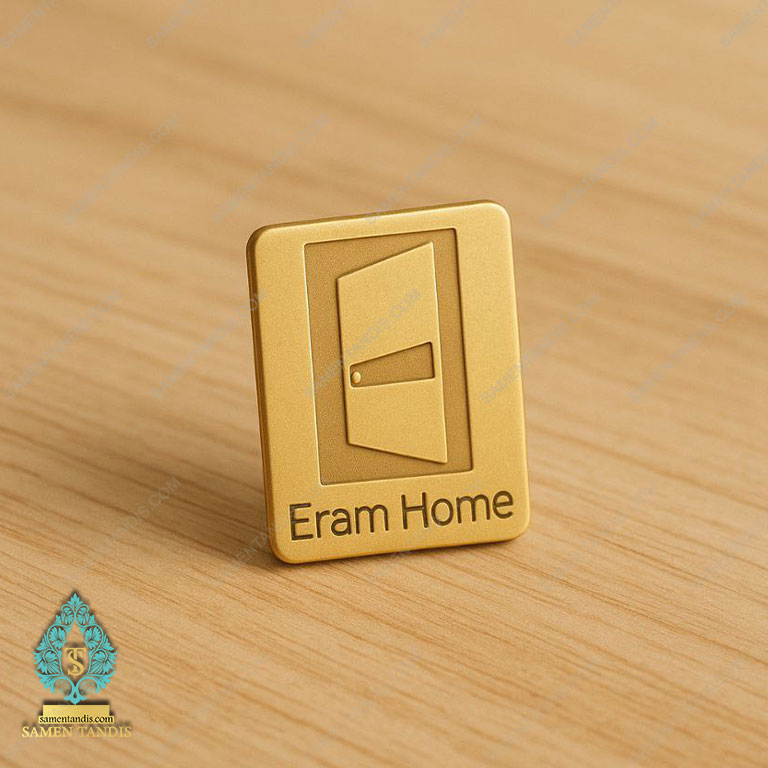 انواع هدیه نفیس برای کارمندان