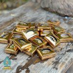 نشان سینه کد B101106 - تصویر 5