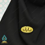 نشان سینه کد B101106