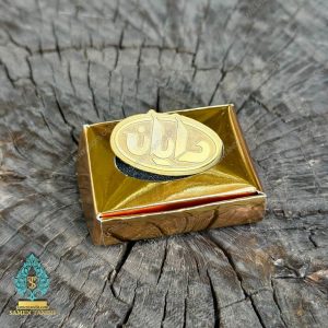 بج سینه کد B101106