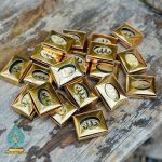 بج سینه کد B101106