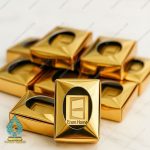 بج سینه کد B101104 - تصویر 4