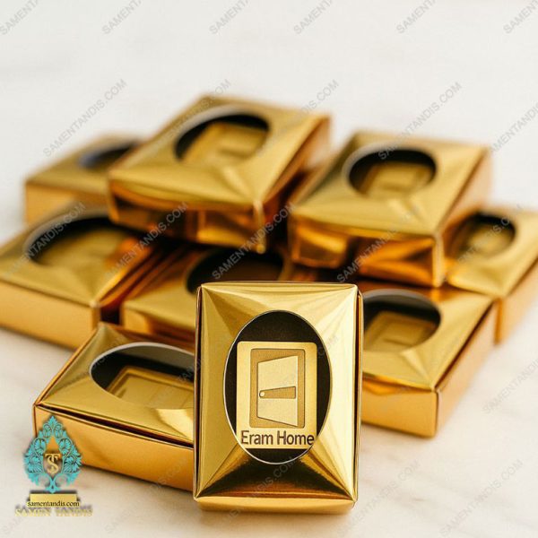 بج سینه کد B101104 - تصویر 4