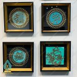 پک هدیه معرق | انتخابی ماندگار طرح 229 - تصویر 10